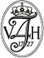 Vajsenshuset logo