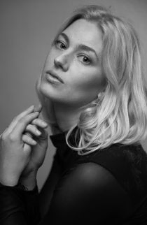 Freja Højland Høj