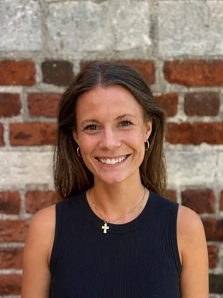 Ida Fredericia